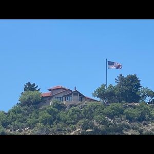 Meet your Posher, Bradley